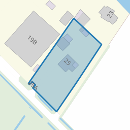 Perceel VND00-E-799
