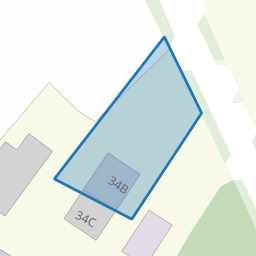Perceel VND00-E-801