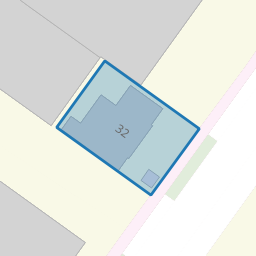 Perceel VND00-E-807