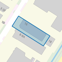 Perceel VND00-E-819
