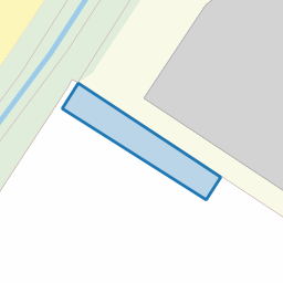 Perceel VND00-E-821