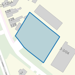 Perceel VND00-E-826