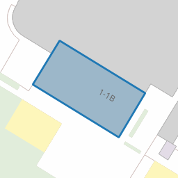 Perceel VND00-E-831