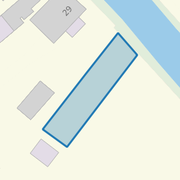 Perceel VND00-E-834
