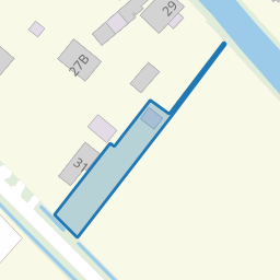 Perceel VND00-E-835