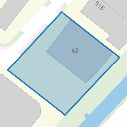 Perceel VND00-E-839