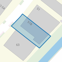 Perceel VND00-E-840
