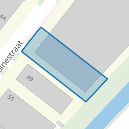 Perceel VND00-E-843