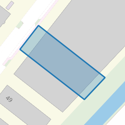 Perceel VND00-E-844