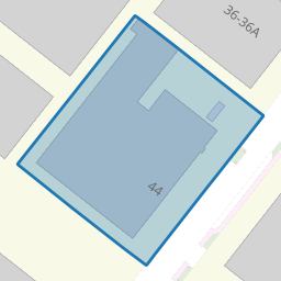 Perceel VND00-E-847