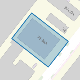 Perceel VND00-E-848