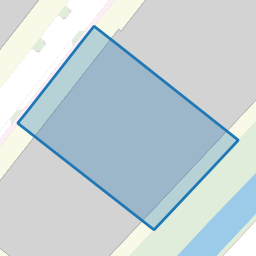 Perceel VND00-E-852