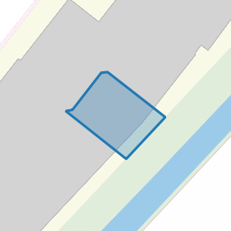 Perceel VND00-E-853