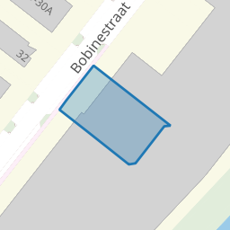 Perceel VND00-E-854