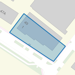 Perceel VND00-E-866