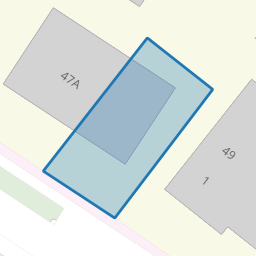 Perceel VND00-E-869