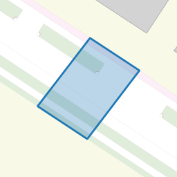 Perceel VND00-E-870