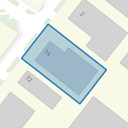 Perceel VND00-E-871