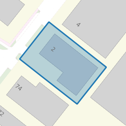 Perceel VND00-E-872