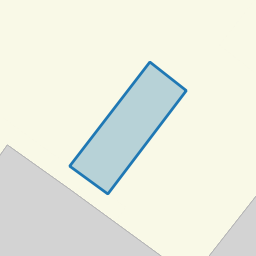 Perceel VND00-E-886