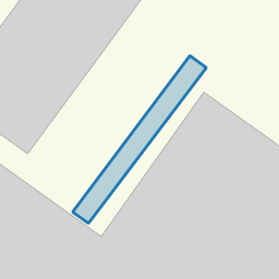 Perceel VND00-E-887