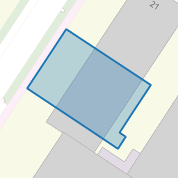 Perceel VND00-E-896