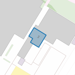 Perceel VND00-E-906