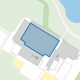 Perceel VND00-E-907