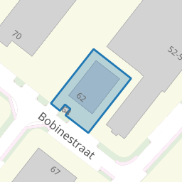 Perceel VND00-E-909