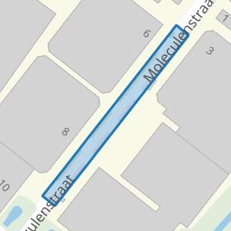 Perceel VND00-E-956