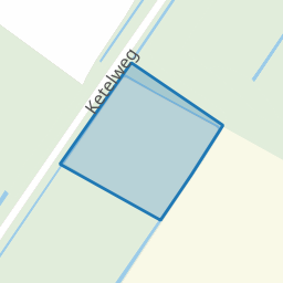 Perceel VND00-E-961