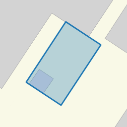 Perceel VND00-E-975