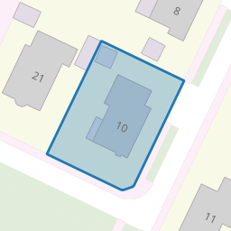 Perceel VND00-F-1024