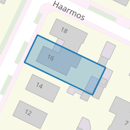 Perceel VND00-F-1035