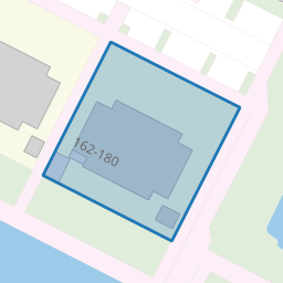 Perceel VND00-F-1170