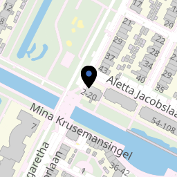 Appartement VND00 F 1172 3