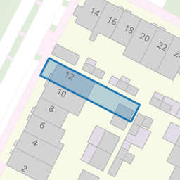 Perceel VND00-F-1350