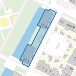 Perceel VND00-F-1659