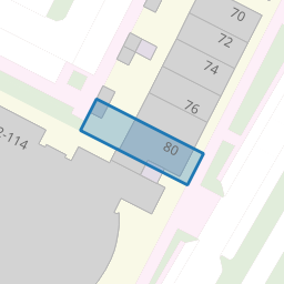 Perceel VND00-F-1693