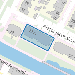 Perceel VND00-F-1698