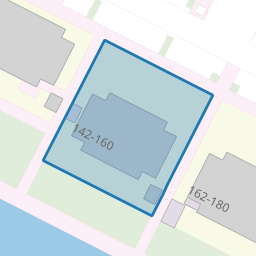 Perceel VND00-F-1700