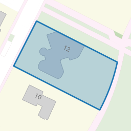 Perceel VND00-F-2129