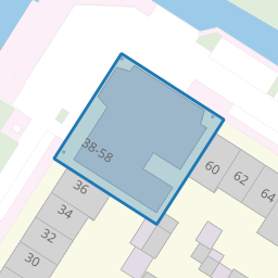 Perceel VND00-F-2282