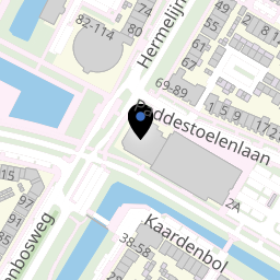 Appartement VND00 F 2343 22