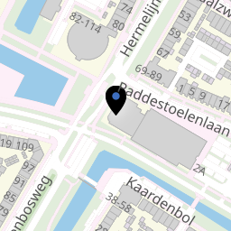 Appartement VND00 F 2343 4