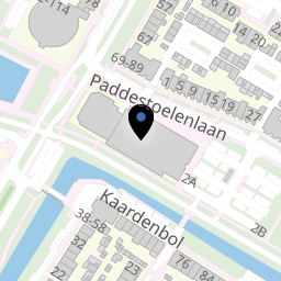 Appartement VND00 F 2344 15