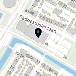Appartement VND00 F 2344 23