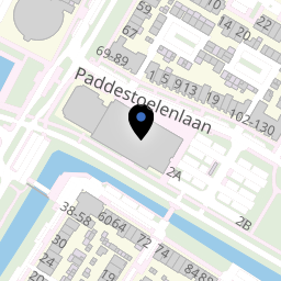 Appartement VND00 F 2344 26