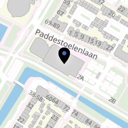 Appartement VND00 F 2344 27