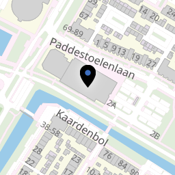 Appartement VND00 F 2344 28